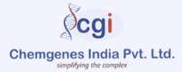 ChemGenes India Pvt Ltd